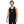 Load image into Gallery viewer, Men’s "Love" Embroidered Tank Top