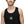 Load image into Gallery viewer, Men’s "Love" Embroidered Tank Top