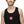 Load image into Gallery viewer, Men’s "Love" Embroidered Tank Top