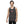 Load image into Gallery viewer, Men’s "Love" Embroidered Tank Top