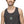 Load image into Gallery viewer, Men’s "Love" Embroidered Tank Top