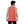 Load image into Gallery viewer, Men’s "Love" Embroidered Tank Top