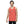 Load image into Gallery viewer, Men’s "Love" Embroidered Tank Top