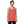 Load image into Gallery viewer, Men’s "Love" Embroidered Tank Top
