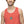 Load image into Gallery viewer, Men’s "Love" Embroidered Tank Top