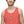 Load image into Gallery viewer, Men’s "Love" Embroidered Tank Top