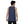 Load image into Gallery viewer, Men’s "Love" Embroidered Tank Top