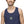 Load image into Gallery viewer, Men’s "Love" Embroidered Tank Top