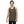 Load image into Gallery viewer, Men’s "Love" Embroidered Tank Top