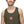 Load image into Gallery viewer, Men’s "Love" Embroidered Tank Top