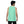 Load image into Gallery viewer, Men’s "Love" Embroidered Tank Top