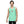 Load image into Gallery viewer, Men’s "Love" Embroidered Tank Top