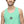 Load image into Gallery viewer, Men’s "Love" Embroidered Tank Top