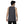 Load image into Gallery viewer, Men’s "Love" Embroidered Tank Top