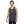 Load image into Gallery viewer, Men’s "Love" Embroidered Tank Top