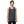 Load image into Gallery viewer, Men’s "Love" Embroidered Tank Top