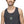 Load image into Gallery viewer, Men’s "Love" Embroidered Tank Top