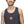 Load image into Gallery viewer, Men’s "Love" Embroidered Tank Top