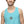 Load image into Gallery viewer, Men’s "Love" Embroidered Tank Top