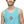 Load image into Gallery viewer, Men’s "Love" Embroidered Tank Top