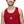 Load image into Gallery viewer, Men’s "Love" Embroidered Tank Top