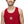 Load image into Gallery viewer, Men’s "Love" Embroidered Tank Top
