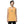 Load image into Gallery viewer, Men’s "Love" Embroidered Tank Top