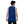 Load image into Gallery viewer, Men’s "Love" Embroidered Tank Top