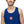 Load image into Gallery viewer, Men’s "Love" Embroidered Tank Top