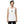 Load image into Gallery viewer, Men’s "Love" Embroidered Tank Top