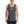 Load image into Gallery viewer, Men’s "Love" Embroidered Tank Top