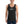 Load image into Gallery viewer, Men’s "Love" Embroidered Tank Top