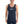 Load image into Gallery viewer, Men’s "Love" Embroidered Tank Top