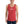 Load image into Gallery viewer, Men’s "Love" Embroidered Tank Top