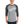 Load image into Gallery viewer, Men's "Love" Printed 3/4 Sleeve Raglan Shirt
