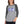 Load image into Gallery viewer, Women's "Love" Printed 3/4 Sleeve Raglan Shirt
