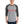 Load image into Gallery viewer, Men's "Love" Printed 3/4 Sleeve Raglan Shirt