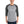 Load image into Gallery viewer, Men's "Love" Printed 3/4 Sleeve Raglan Shirt