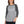 Load image into Gallery viewer, Women's "Amor" Printed 3/4 Sleeve Raglan Shirt
