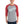 Load image into Gallery viewer, Men's "Love" Printed 3/4 Sleeve Raglan Shirt
