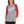 Load image into Gallery viewer, Women's "Amor" Printed 3/4 Sleeve Raglan Shirt