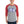 Carregar imagem no visualizador da galeria, Men's "Love" Printed 3/4 Sleeve Raglan Shirt