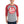 Carregar imagem no visualizador da galeria, Men's "Love" Printed 3/4 Sleeve Raglan Shirt