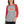 Load image into Gallery viewer, Women's "Love" Printed 3/4 Sleeve Raglan Shirt
