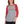Load image into Gallery viewer, Women's "Amour" Printed 3/4 Sleeve Raglan Shirt