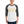 Load image into Gallery viewer, Men's "Love" Printed 3/4 Sleeve Raglan Shirt
