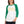 Load image into Gallery viewer, Women's "Love" Embroidered 3/4 Sleeve Raglan Shirt