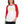 Load image into Gallery viewer, Women's "Love" Embroidered 3/4 Sleeve Raglan Shirt