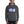 Load image into Gallery viewer, Men's "Love" Printed Hoodie