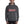 Load image into Gallery viewer, Men's "Love" Printed Hoodie